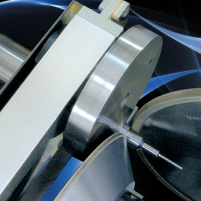 CARBIDE PUNCHES, PIN